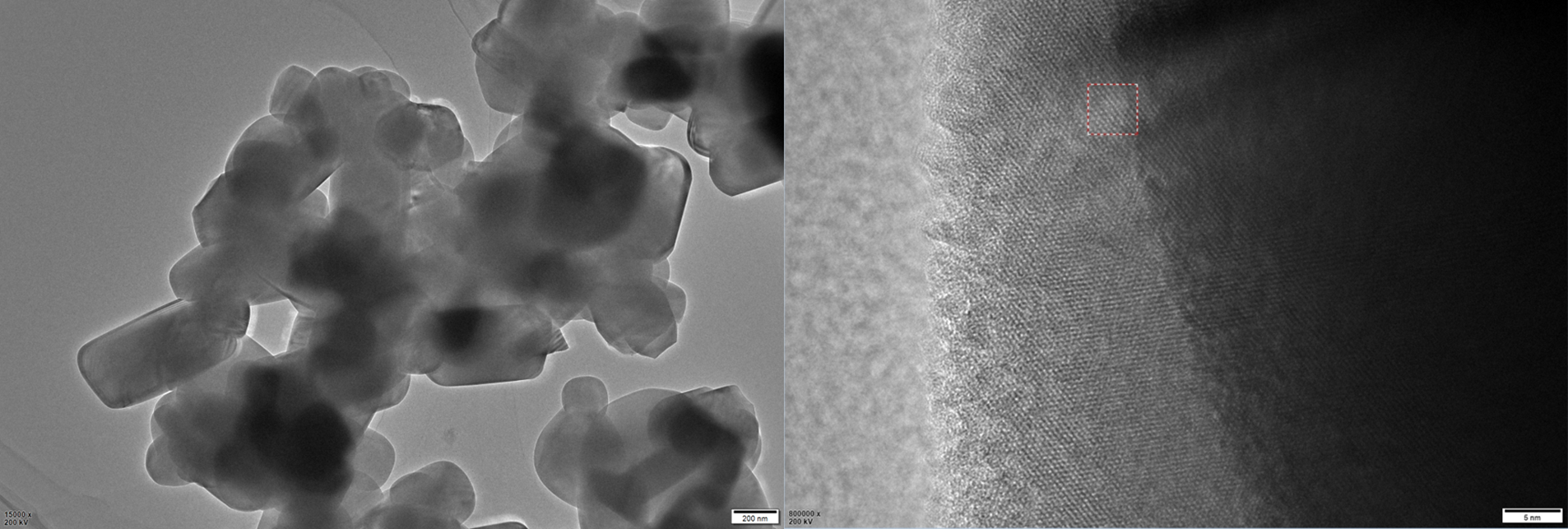 ΢��ͼƬ_2025-12-08_111708_295.png