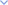��ҳ - ŷ��ABG���Źٷ���վ