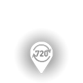 ��ҳ - ŷ��ABG���Źٷ���վ