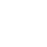 ��ҳ - ŷ��ABG���Źٷ���վ