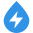 ��ҳ - ŷ��ABG���Źٷ���վ