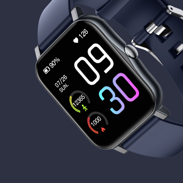 拉斯维加斯游戏·(中国)官方网站