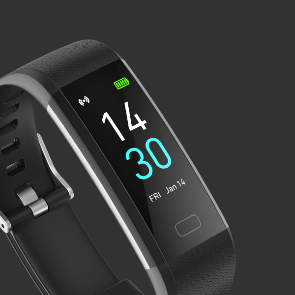 拉斯维加斯游戏·(中国)官方网站