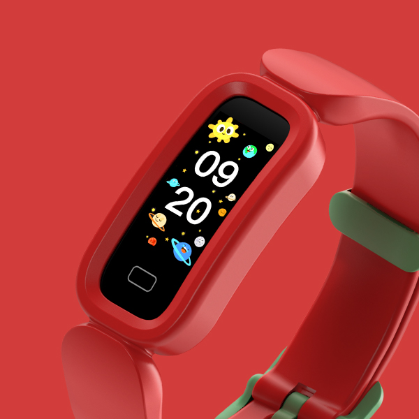 拉斯维加斯游戏·(中国)官方网站