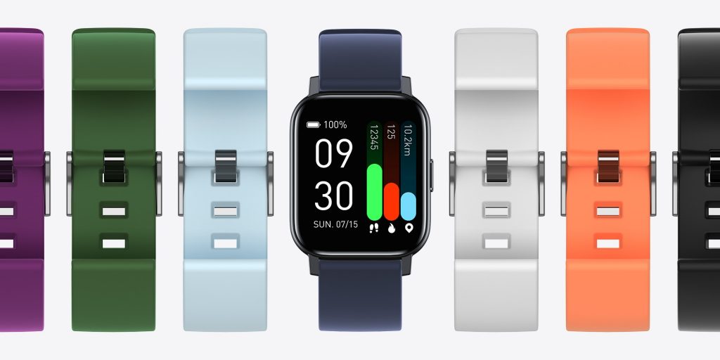 拉斯维加斯游戏·(中国)官方网站