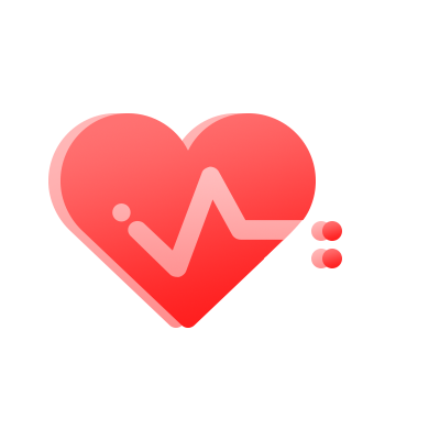 拉斯维加斯游戏·(中国)官方网站