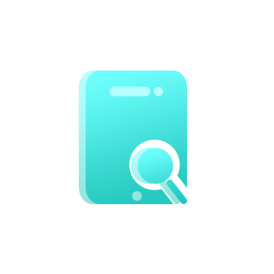 拉斯维加斯游戏·(中国)官方网站