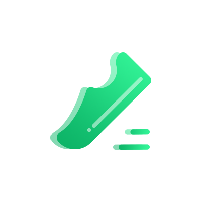 拉斯维加斯游戏·(中国)官方网站