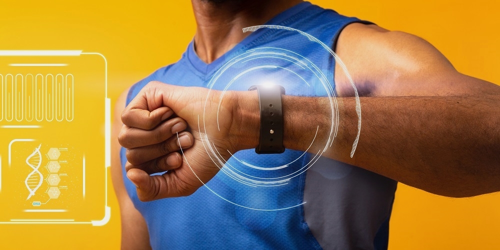 拉斯维加斯游戏·(中国)官方网站