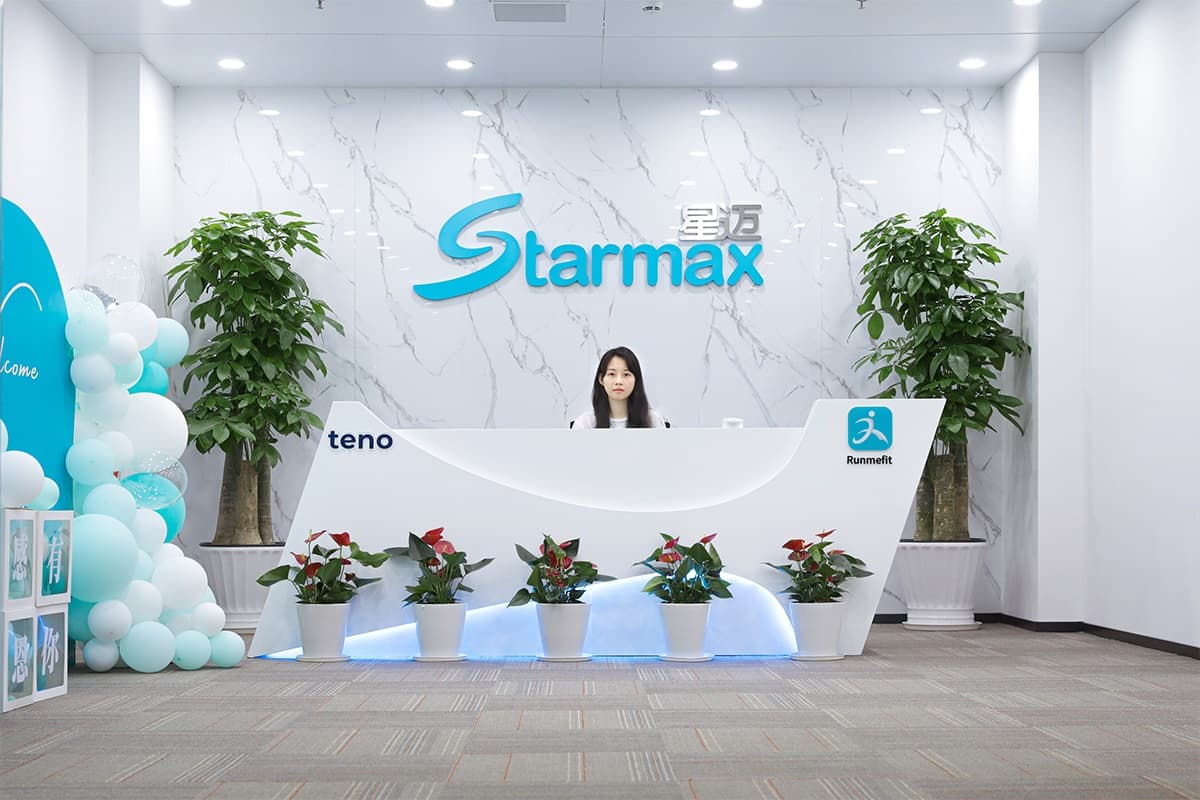 拉斯维加斯游戏·(中国)官方网站