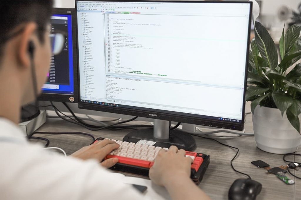 拉斯维加斯游戏·(中国)官方网站