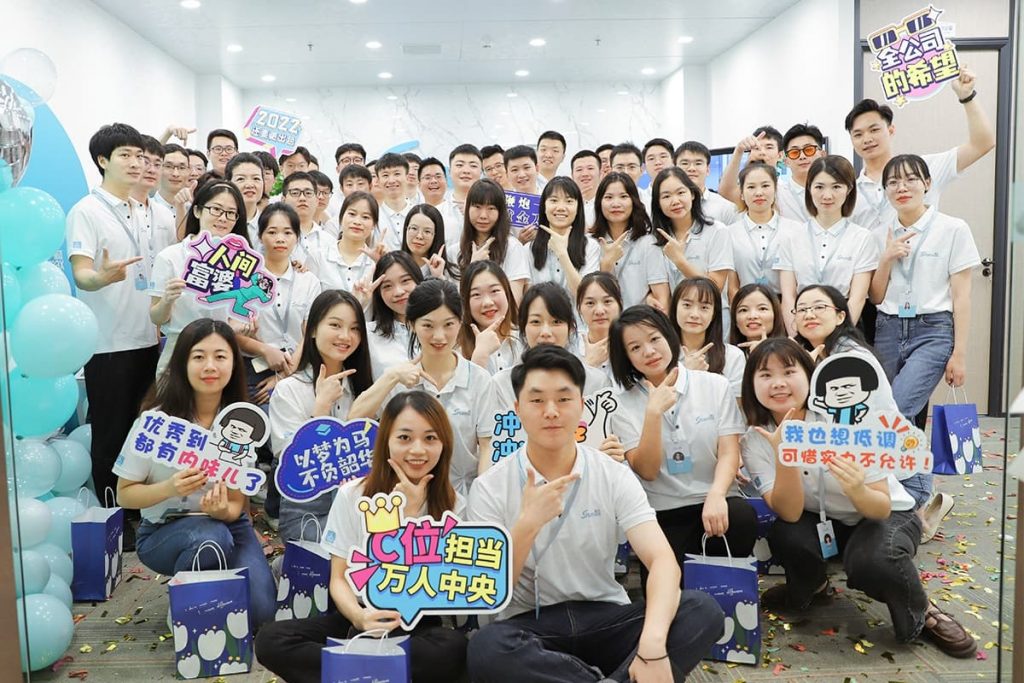 拉斯维加斯游戏·(中国)官方网站