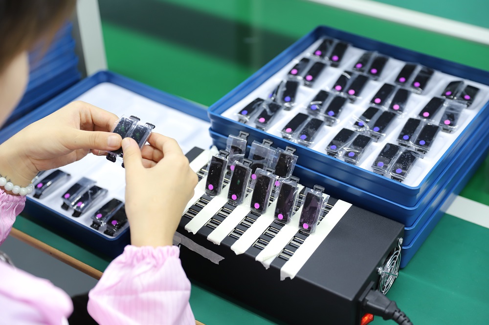 拉斯维加斯游戏·(中国)官方网站