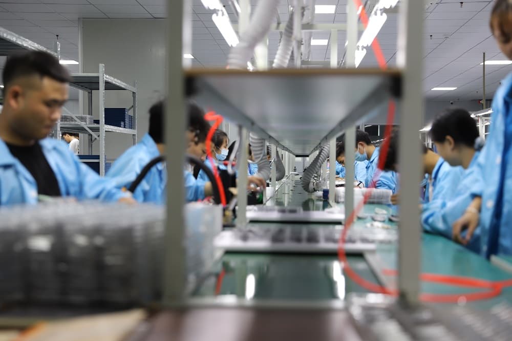 拉斯维加斯游戏·(中国)官方网站