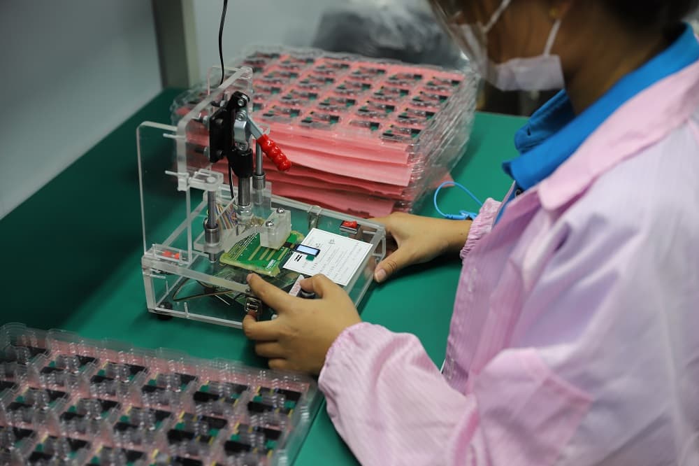 拉斯维加斯游戏·(中国)官方网站