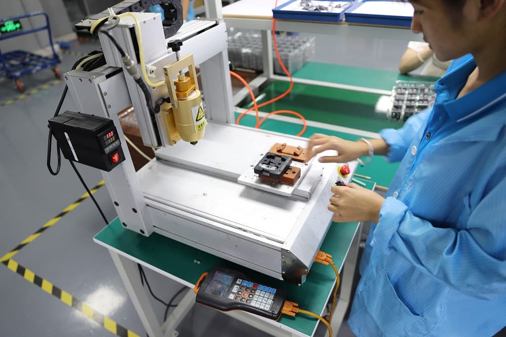 拉斯维加斯游戏·(中国)官方网站