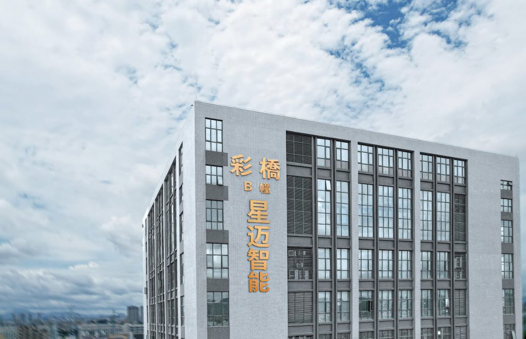 拉斯维加斯游戏·(中国)官方网站