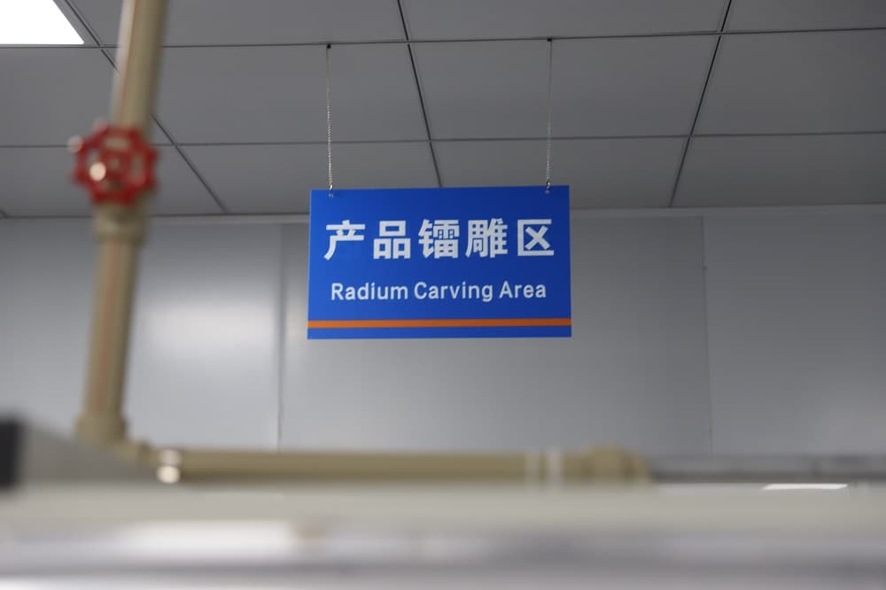 拉斯维加斯游戏·(中国)官方网站