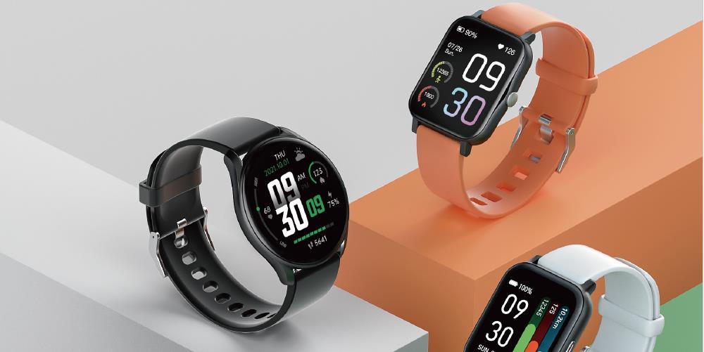 拉斯维加斯游戏·(中国)官方网站