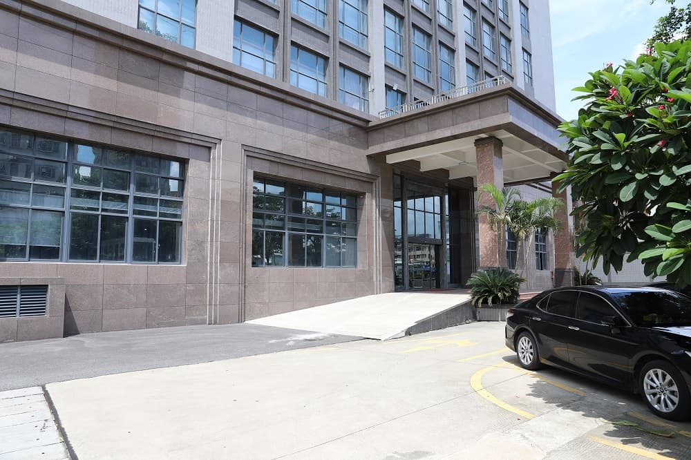 拉斯维加斯游戏·(中国)官方网站