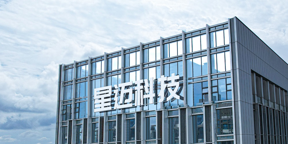 拉斯维加斯游戏·(中国)官方网站