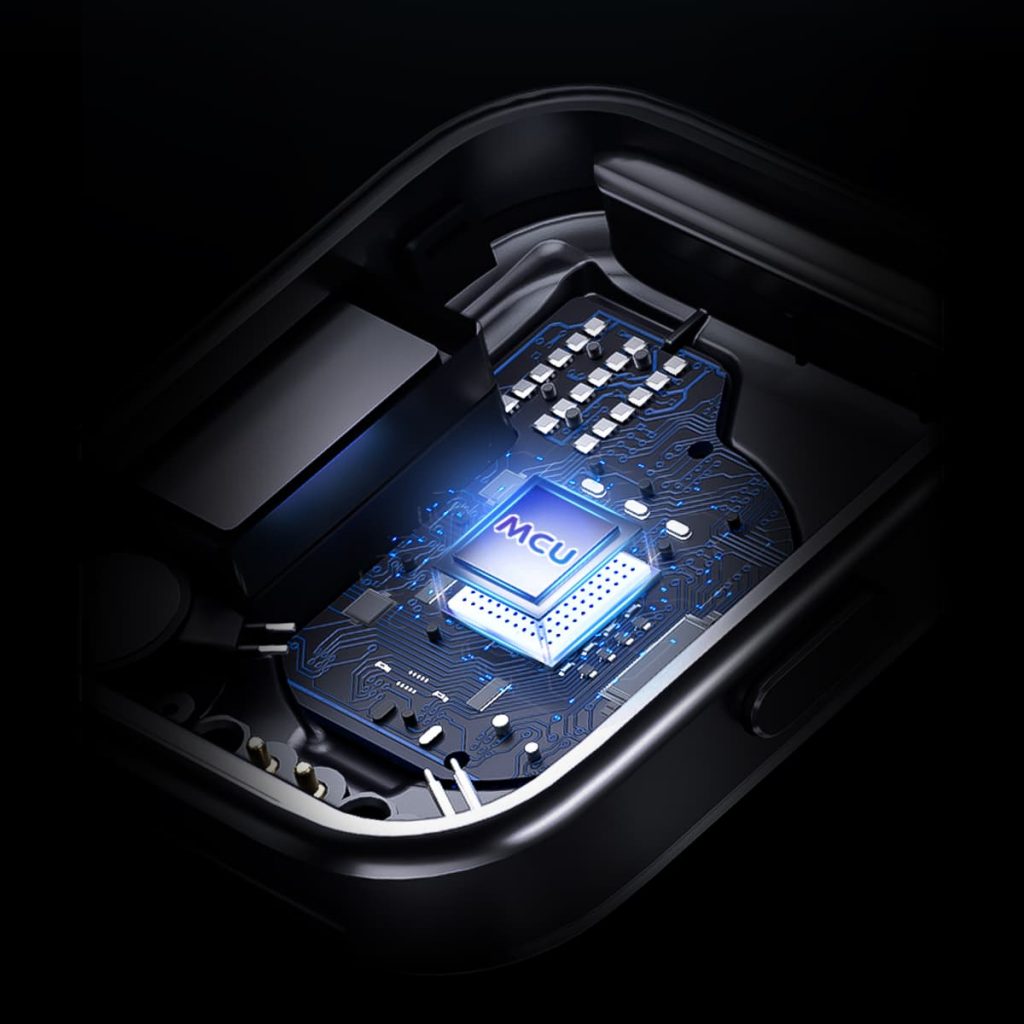 拉斯维加斯游戏·(中国)官方网站