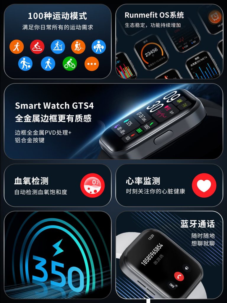 拉斯维加斯游戏·(中国)官方网站