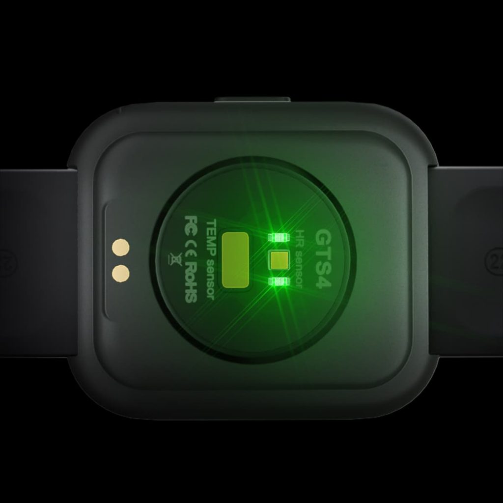 拉斯维加斯游戏·(中国)官方网站