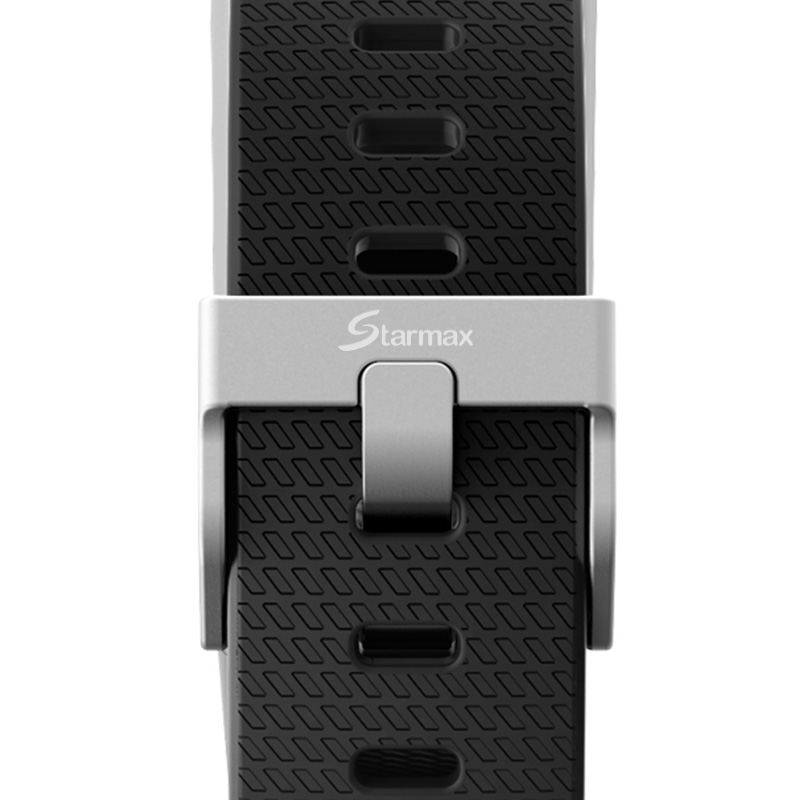 拉斯维加斯游戏·(中国)官方网站