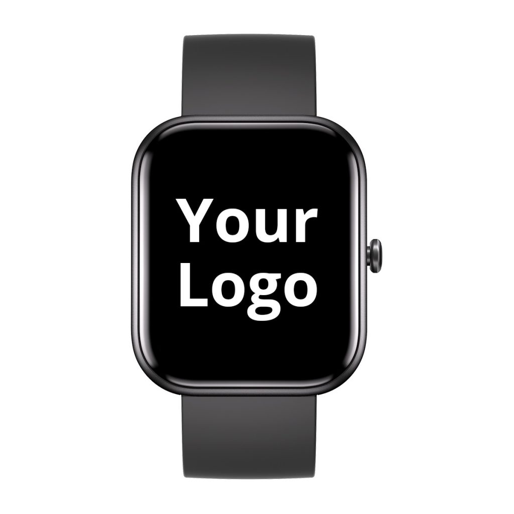 拉斯维加斯游戏·(中国)官方网站