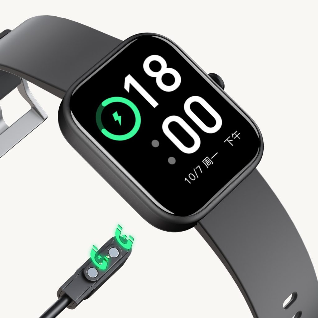 拉斯维加斯游戏·(中国)官方网站