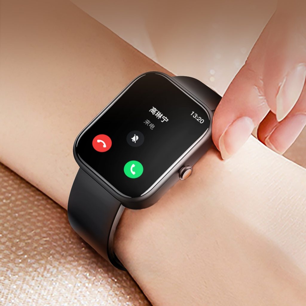 拉斯维加斯游戏·(中国)官方网站