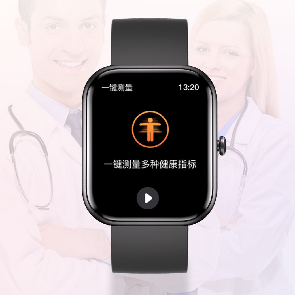 拉斯维加斯游戏·(中国)官方网站