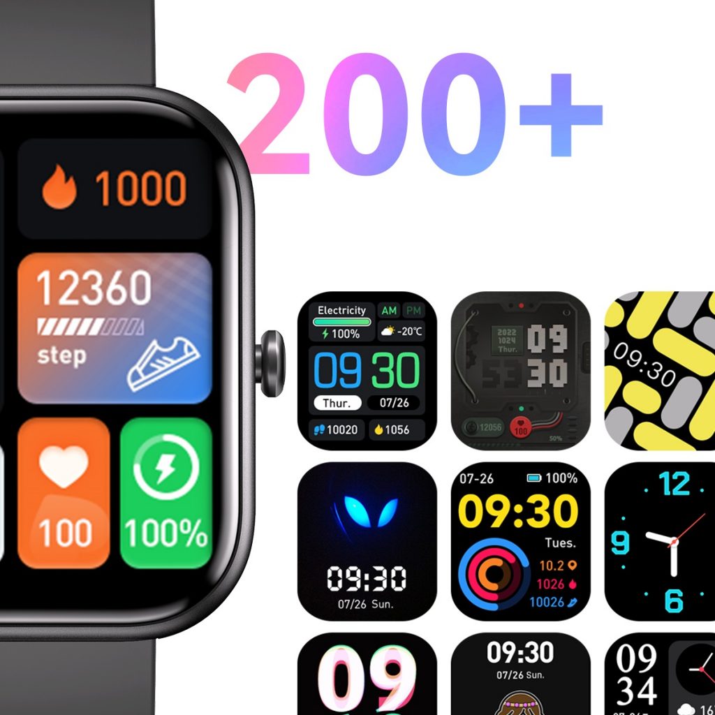 拉斯维加斯游戏·(中国)官方网站