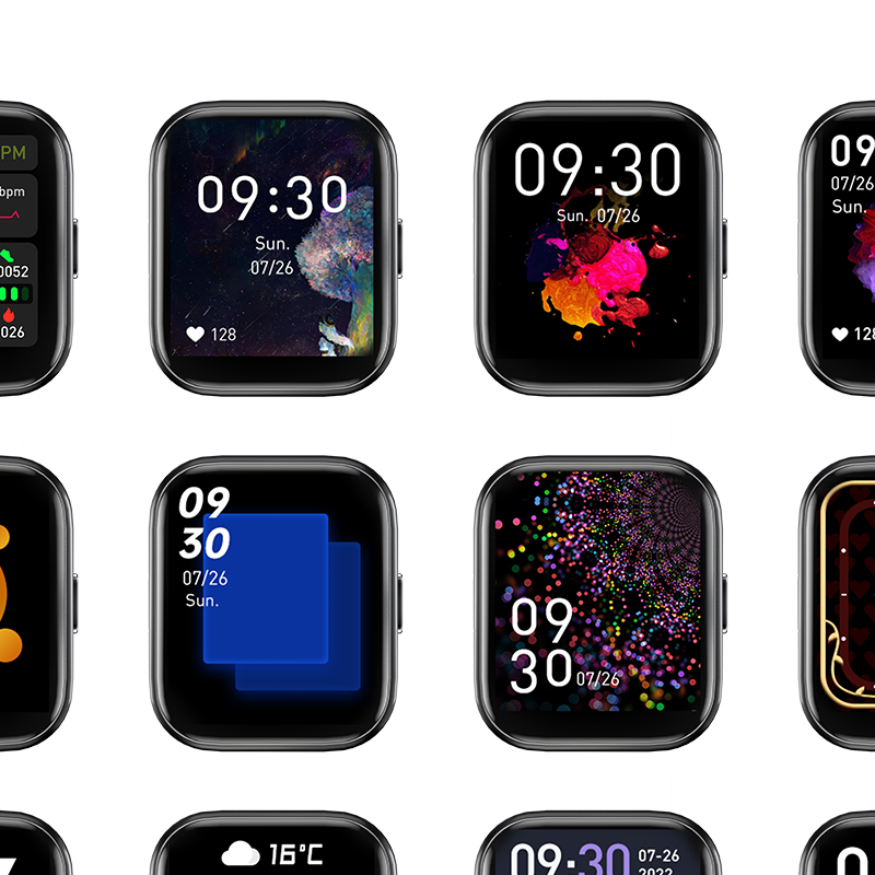 拉斯维加斯游戏·(中国)官方网站