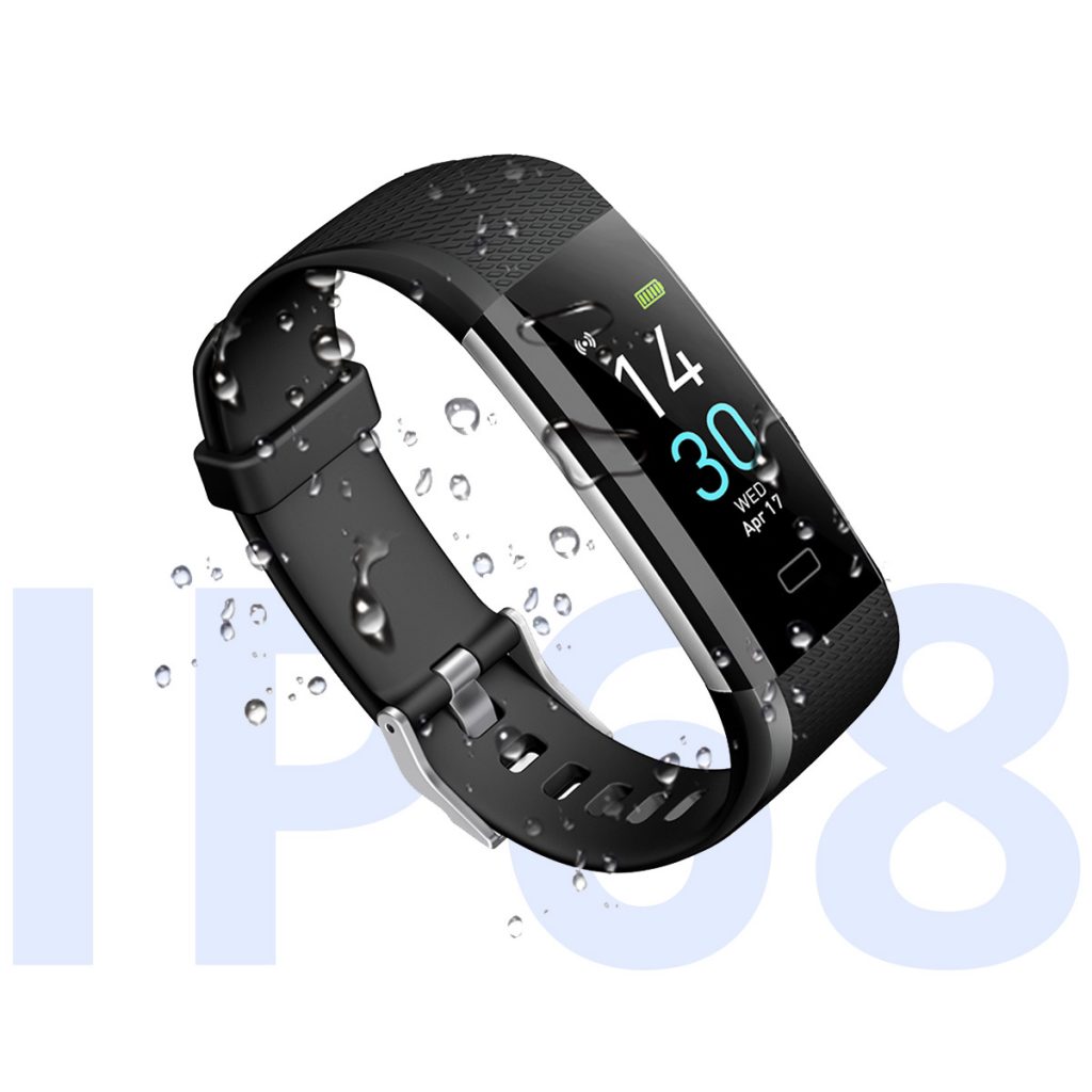 拉斯维加斯游戏·(中国)官方网站