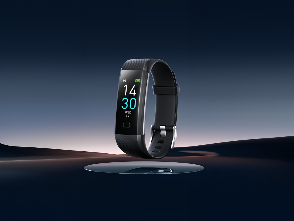 拉斯维加斯游戏·(中国)官方网站