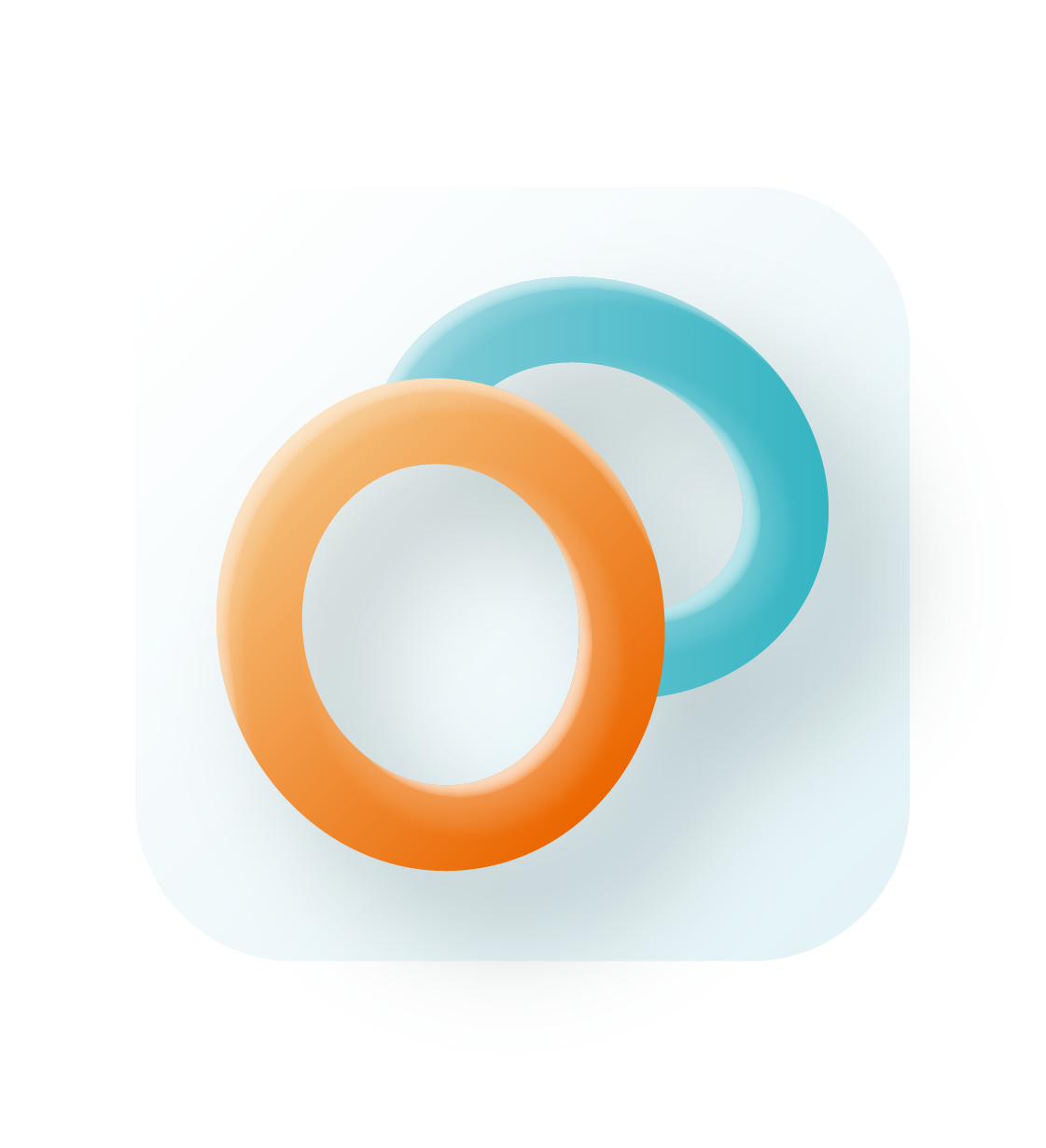 拉斯维加斯游戏·(中国)官方网站