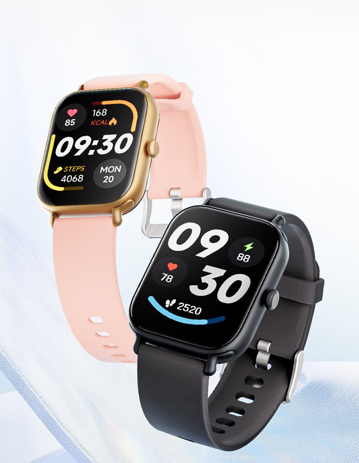 拉斯维加斯游戏·(中国)官方网站