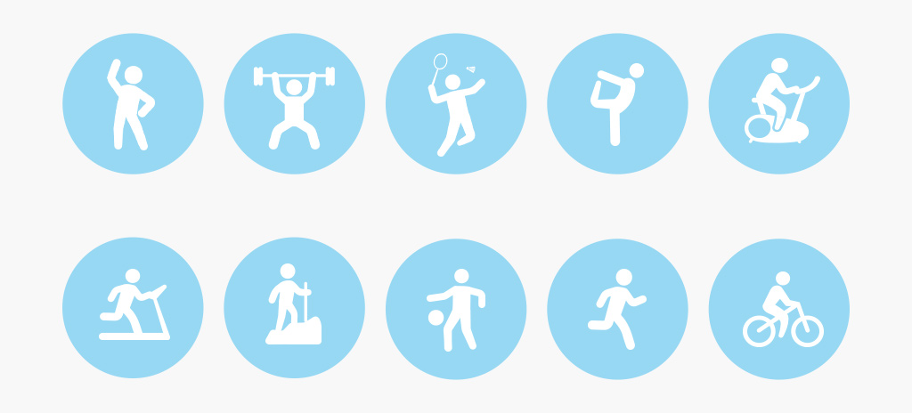 拉斯维加斯游戏·(中国)官方网站