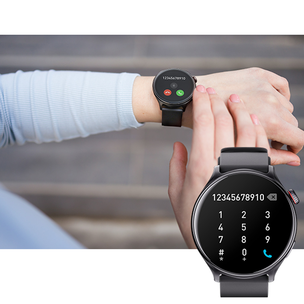 拉斯维加斯游戏·(中国)官方网站