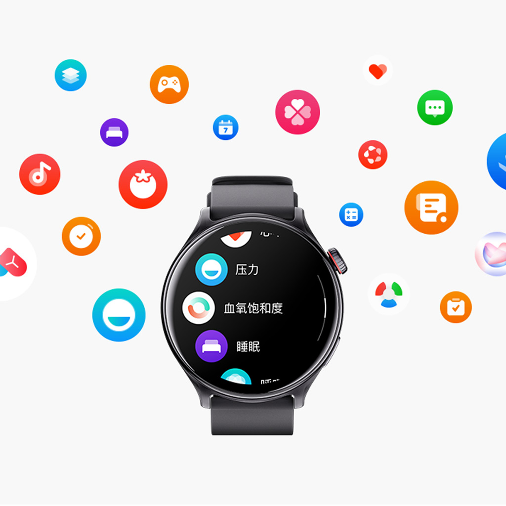 拉斯维加斯游戏·(中国)官方网站