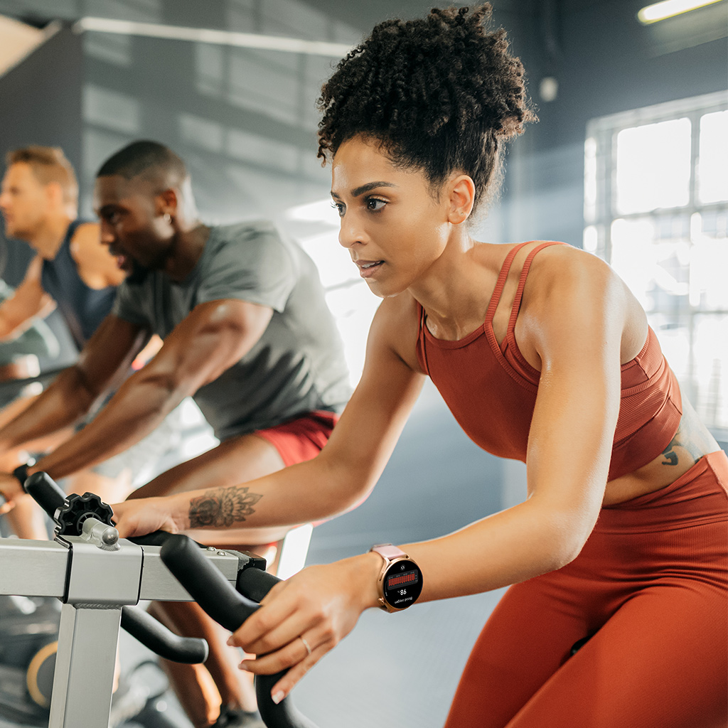 拉斯维加斯游戏·(中国)官方网站