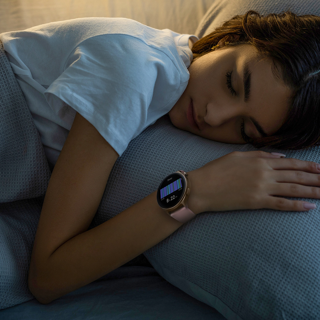 拉斯维加斯游戏·(中国)官方网站