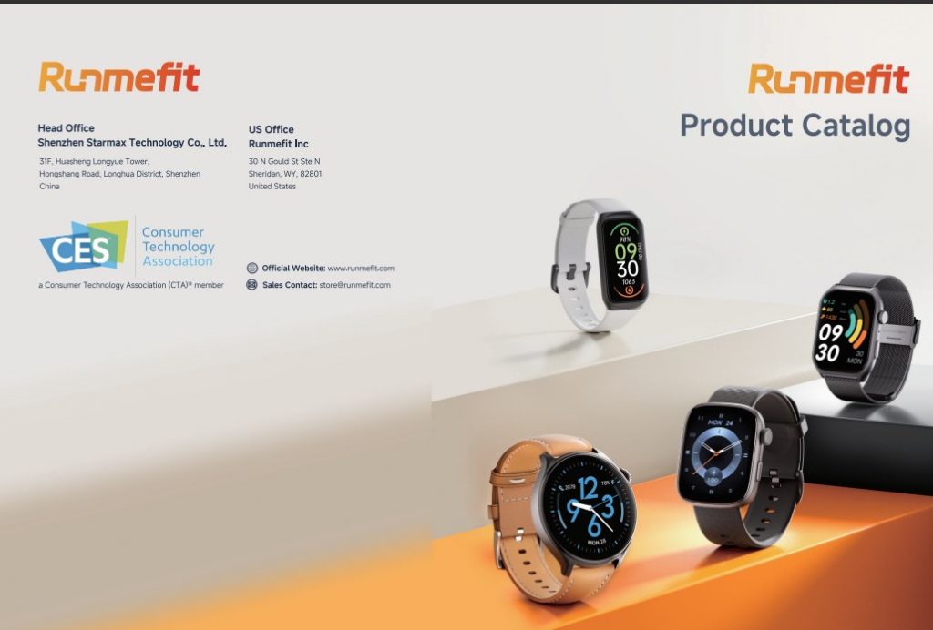 拉斯维加斯游戏·(中国)官方网站