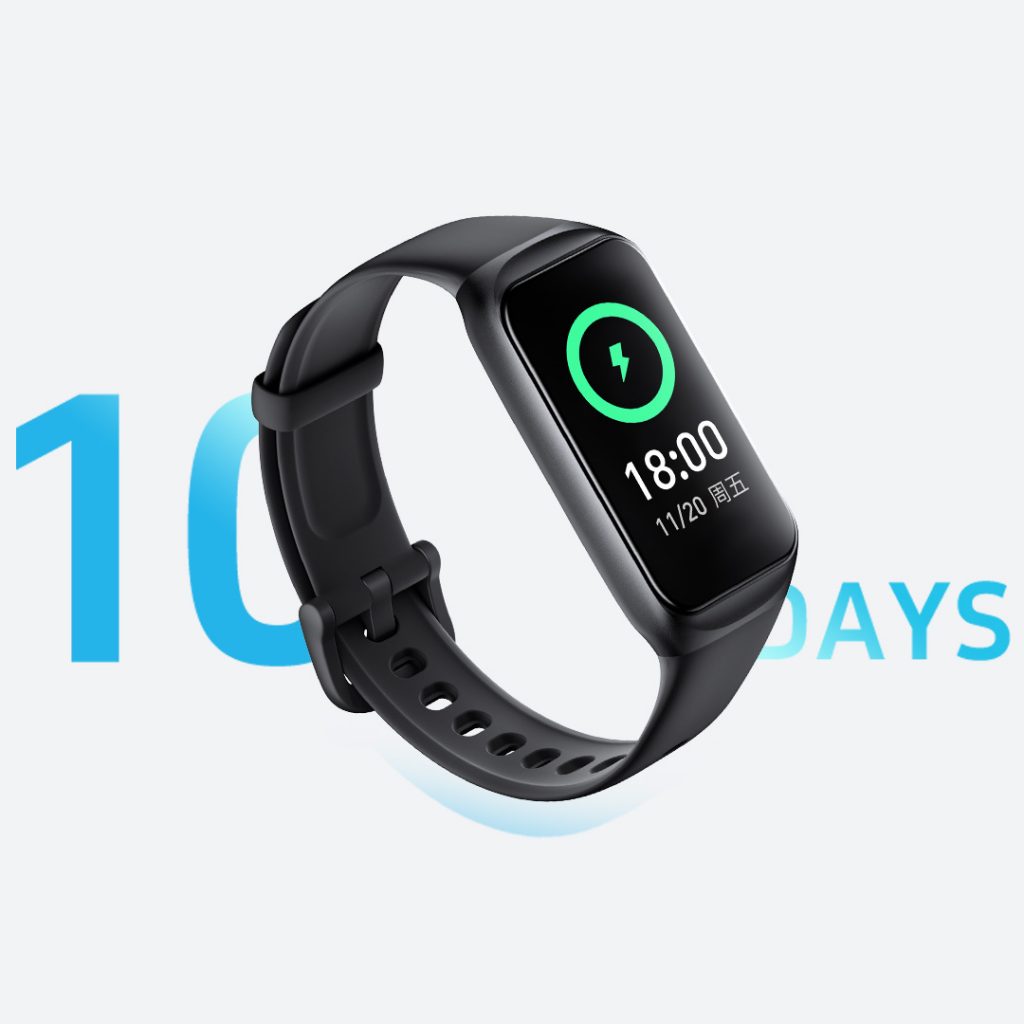 拉斯维加斯游戏·(中国)官方网站