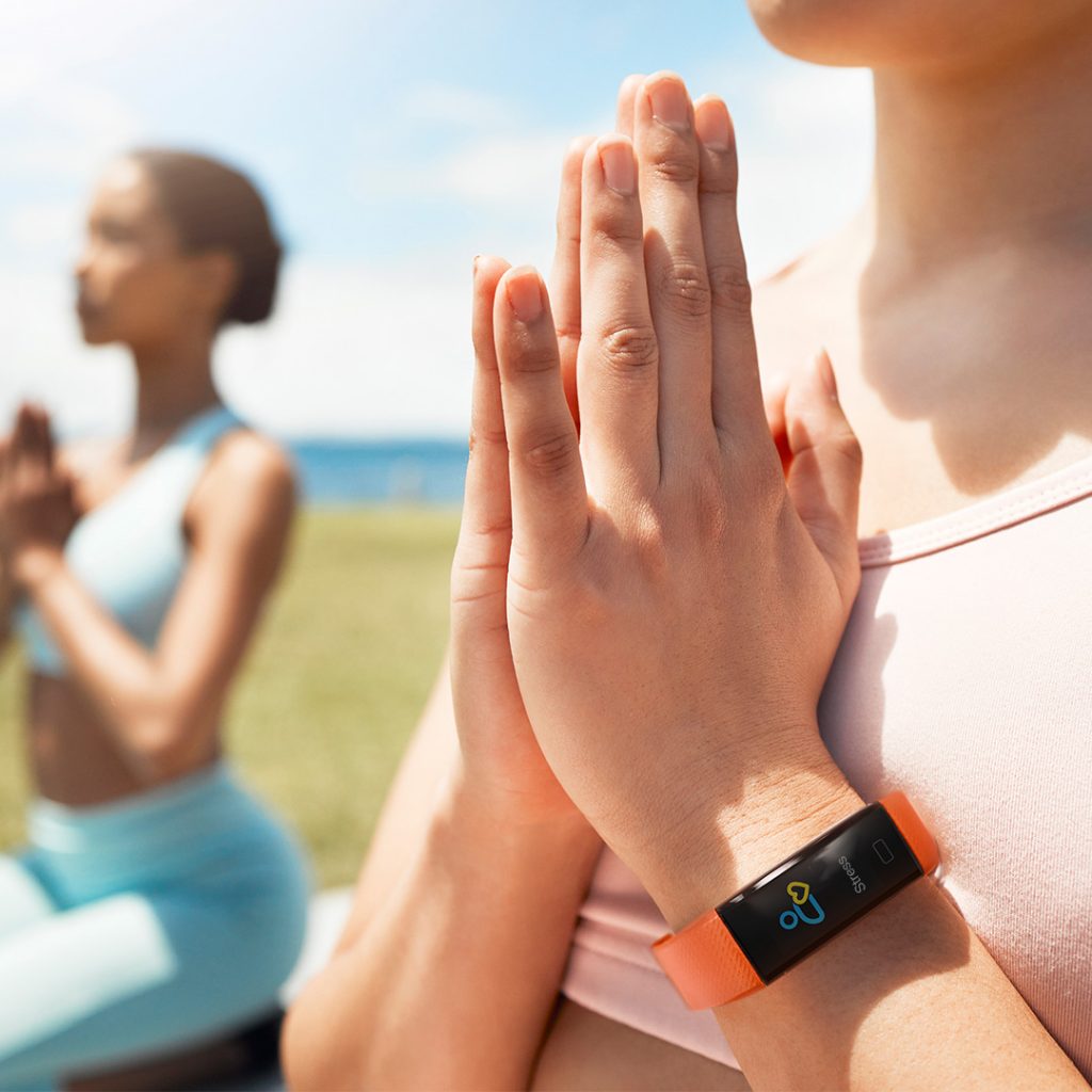 拉斯维加斯游戏·(中国)官方网站