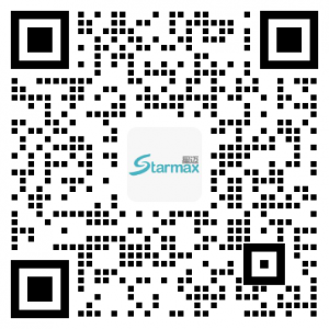 拉斯维加斯游戏·(中国)官方网站