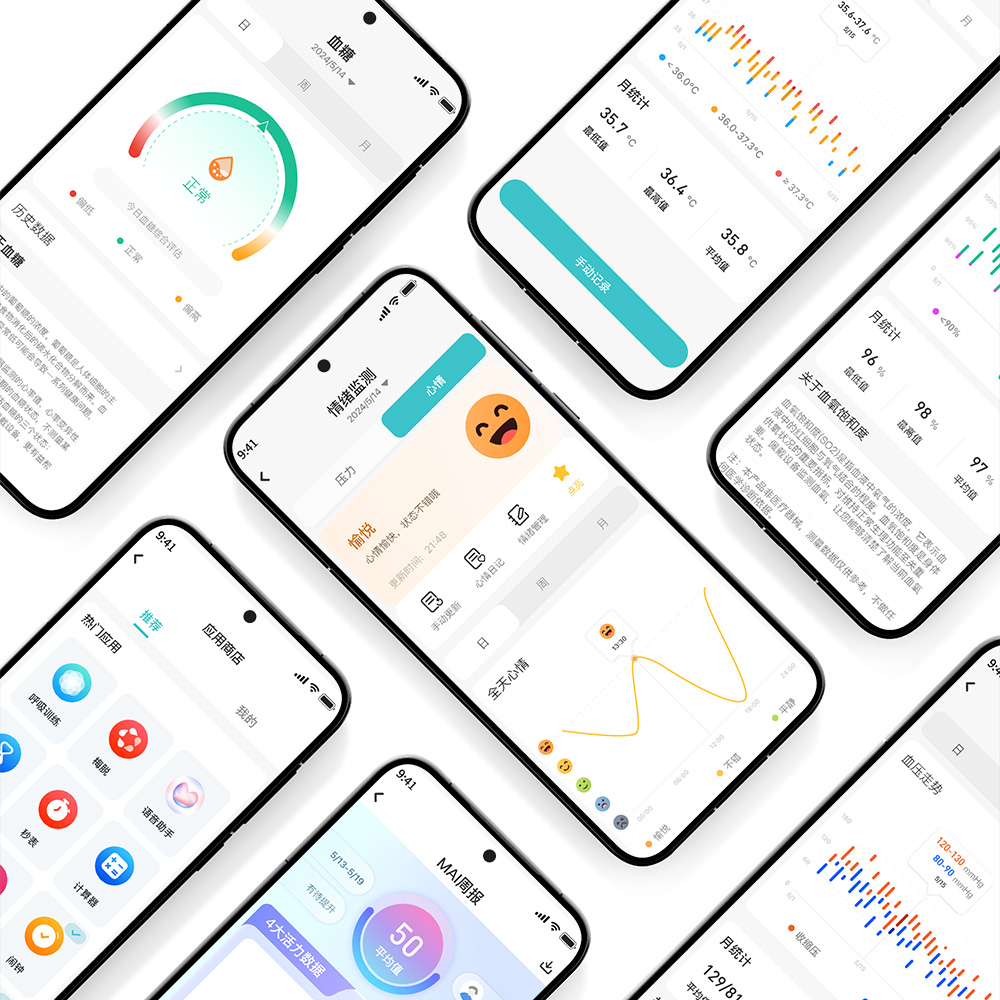 拉斯维加斯游戏·(中国)官方网站