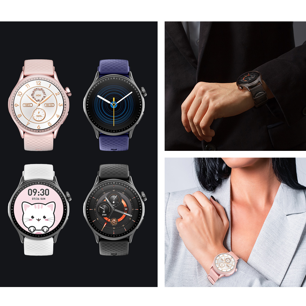 拉斯维加斯游戏·(中国)官方网站